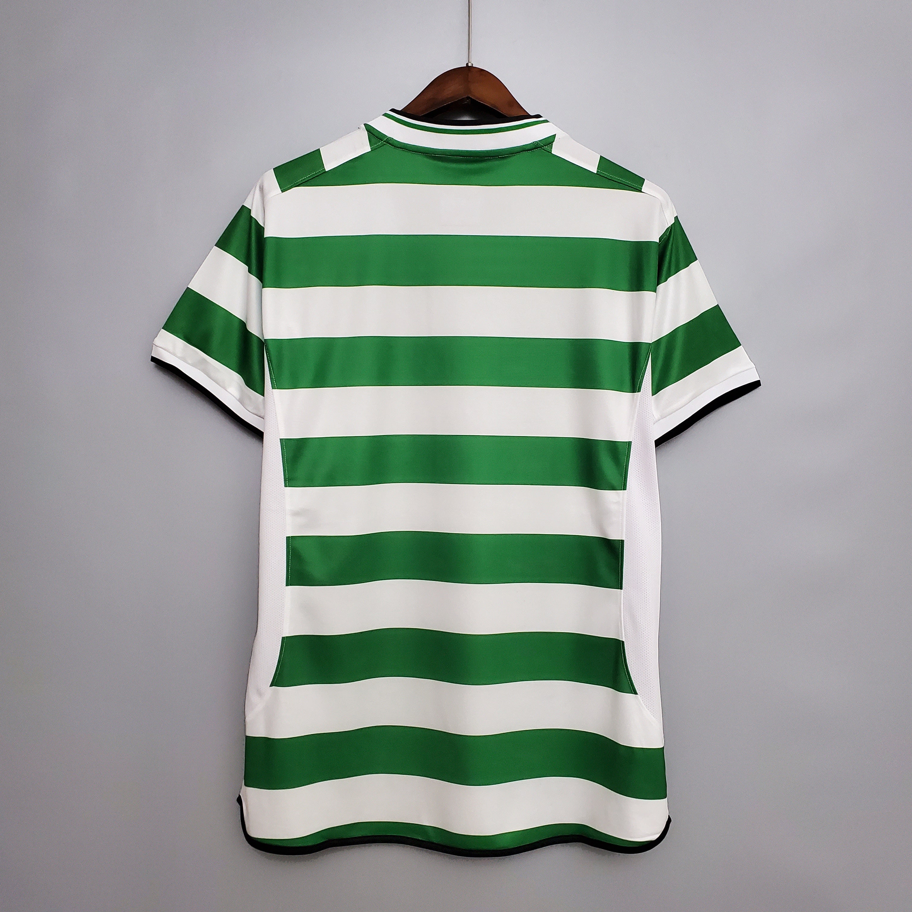 CELTIC I 01/03 HOMBRE (RETRO)