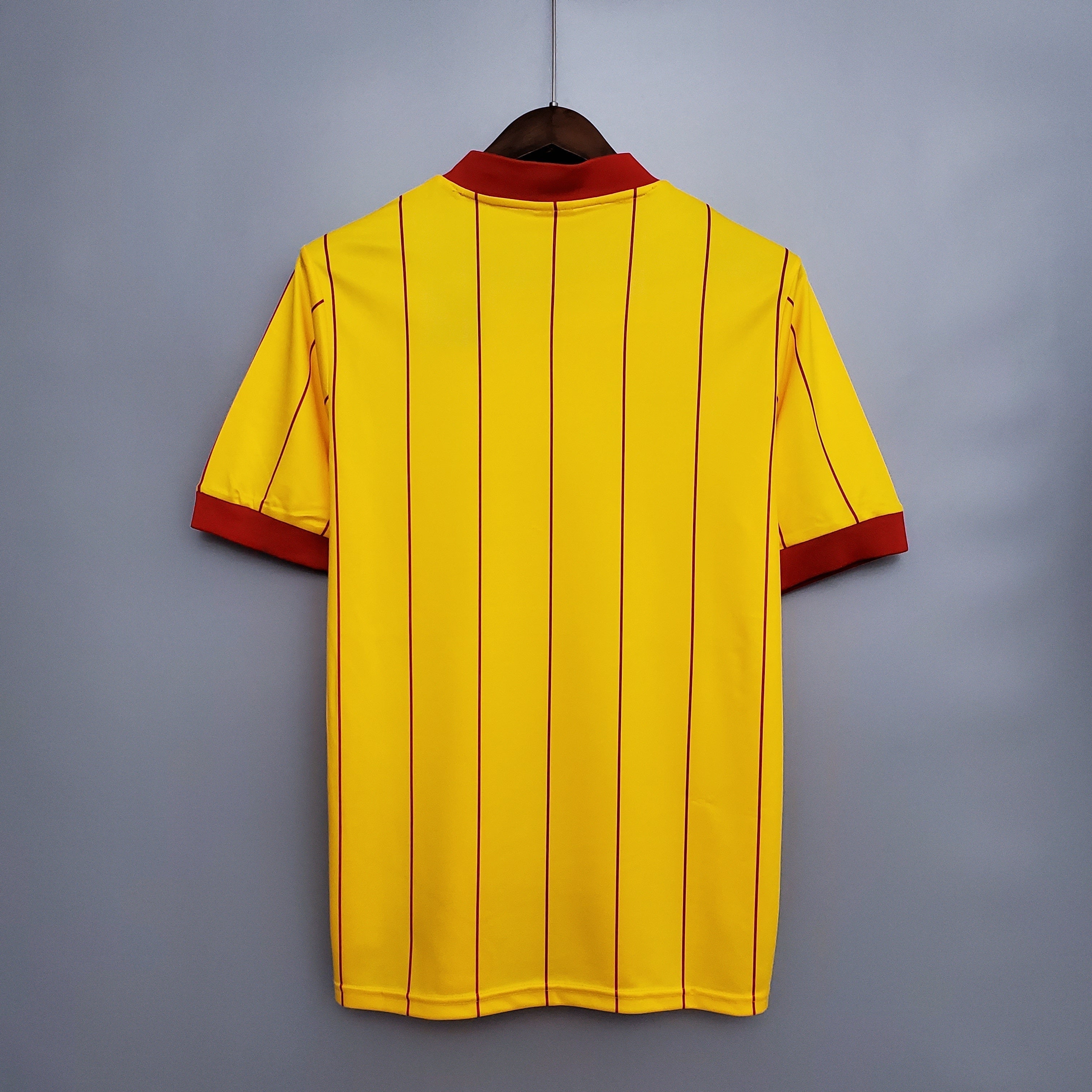 LIVERPOOL II 1984 HOMBRE (RETRO)