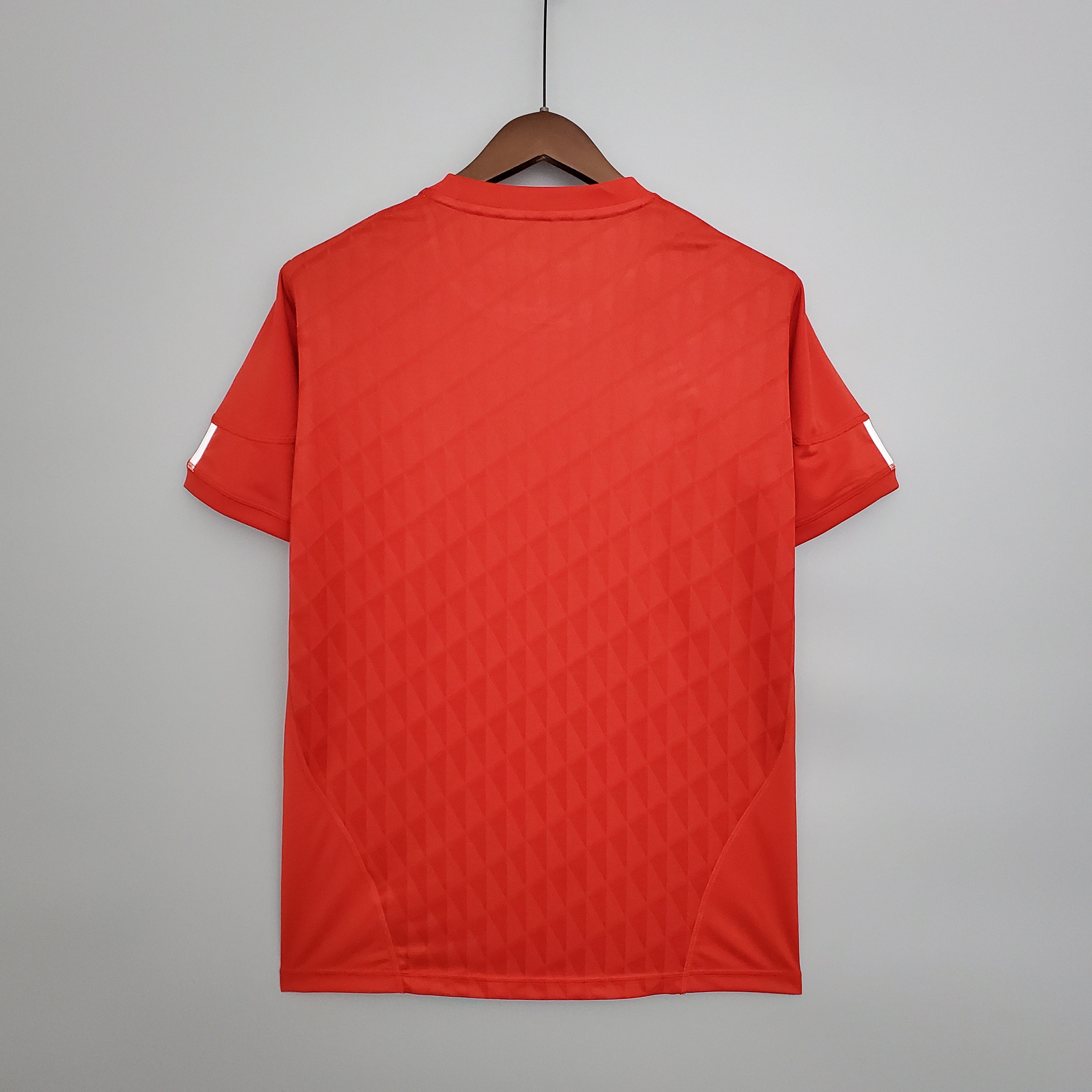 LIVERPOOL I 2010 HOMBRE (RETRO)