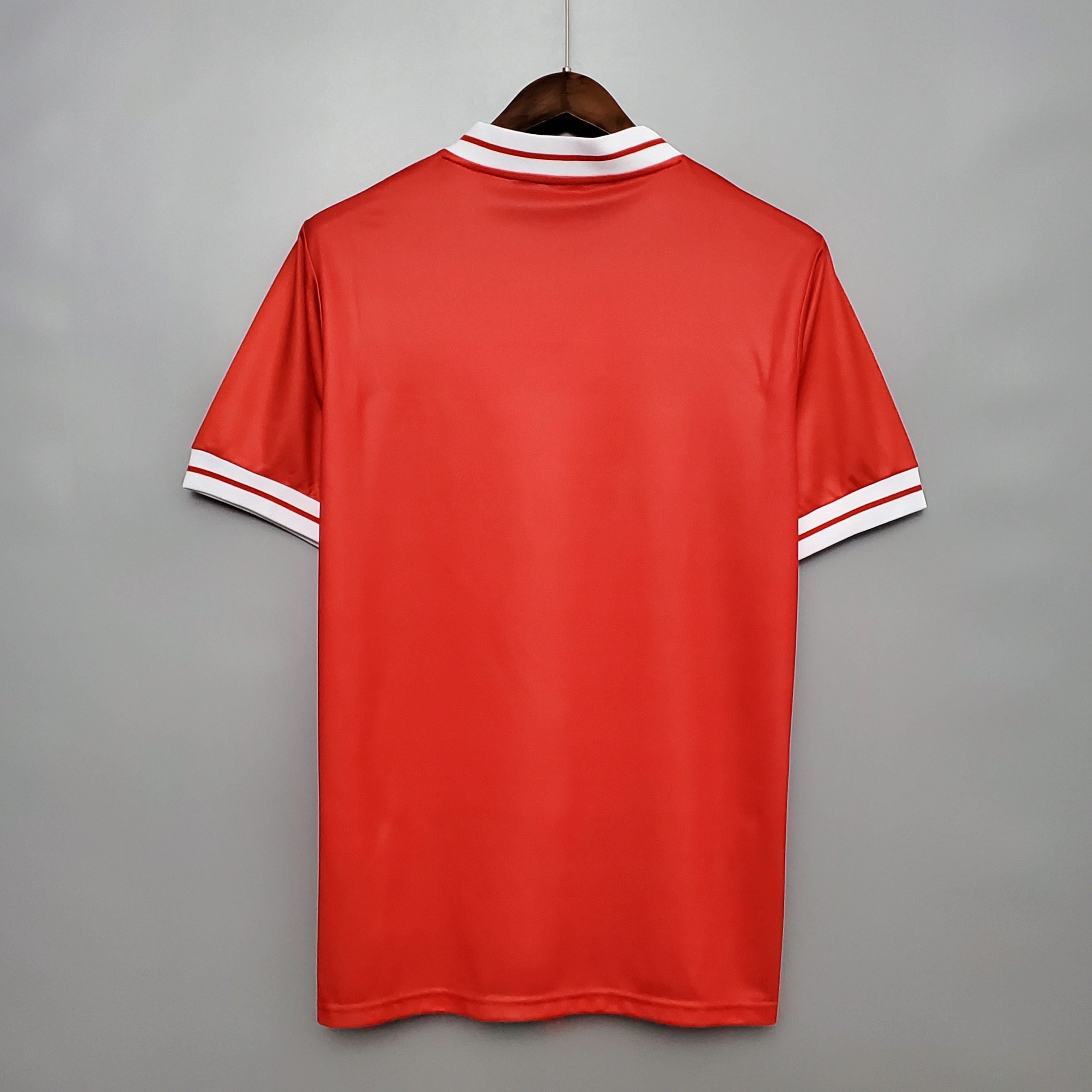 LIVERPOOL I 1984 HOMBRE (RETRO)