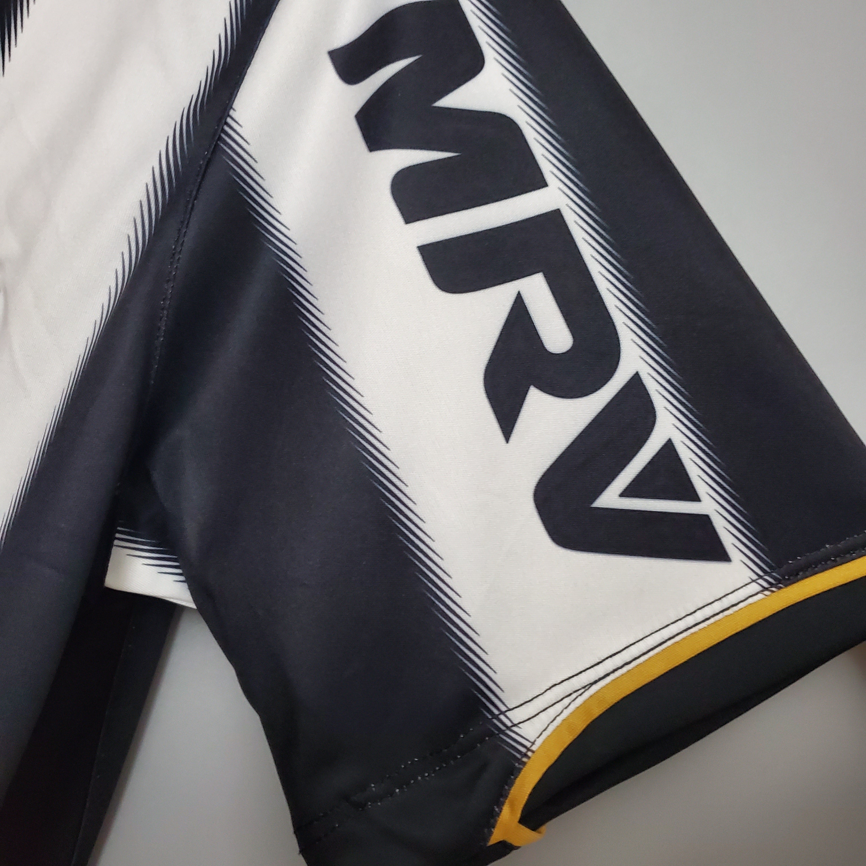 ATLETICO MINEIRO l 2013 HOMBRE (RETRO)