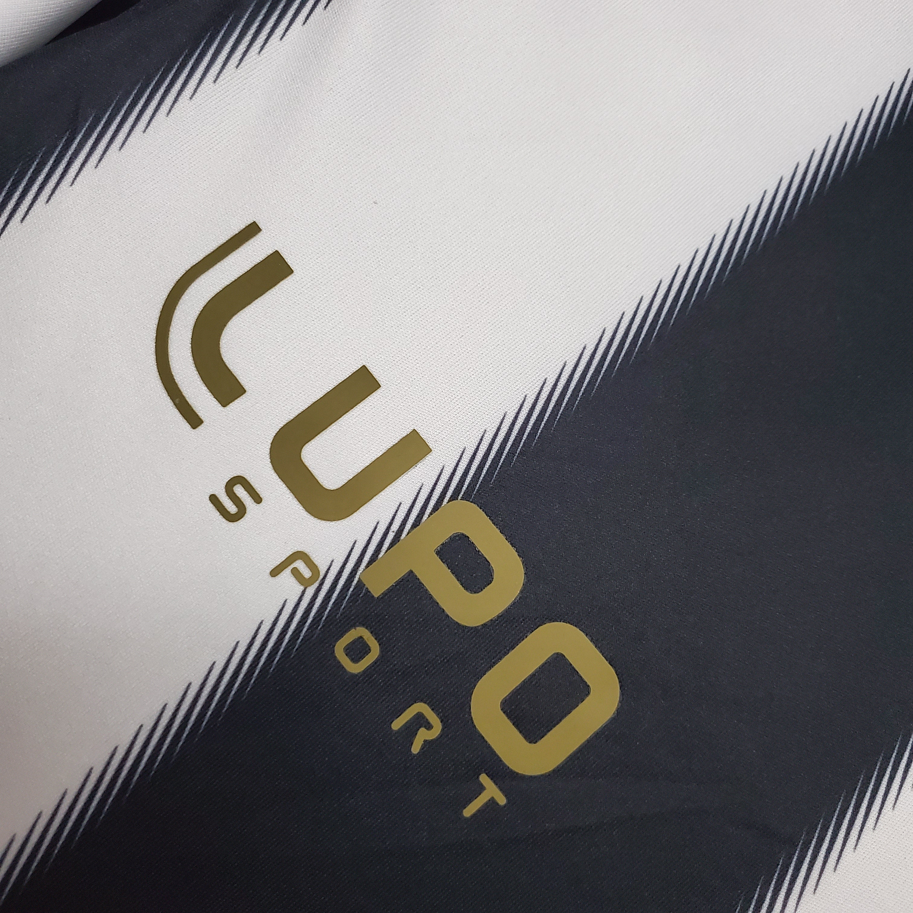 ATLETICO MINEIRO l 2013 HOMBRE (RETRO)