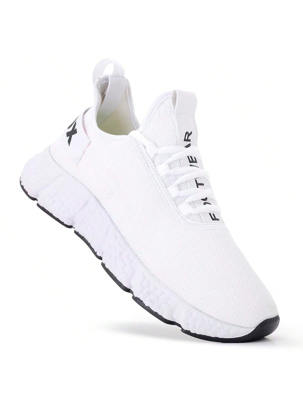 Tenis Masculino Esportivo Academia Caminhada