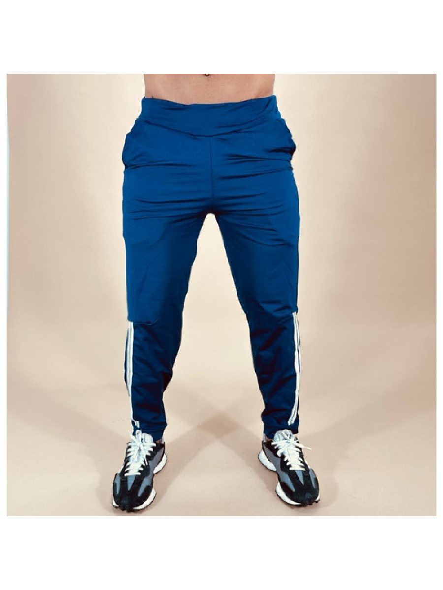 Calça de Academia Masculina