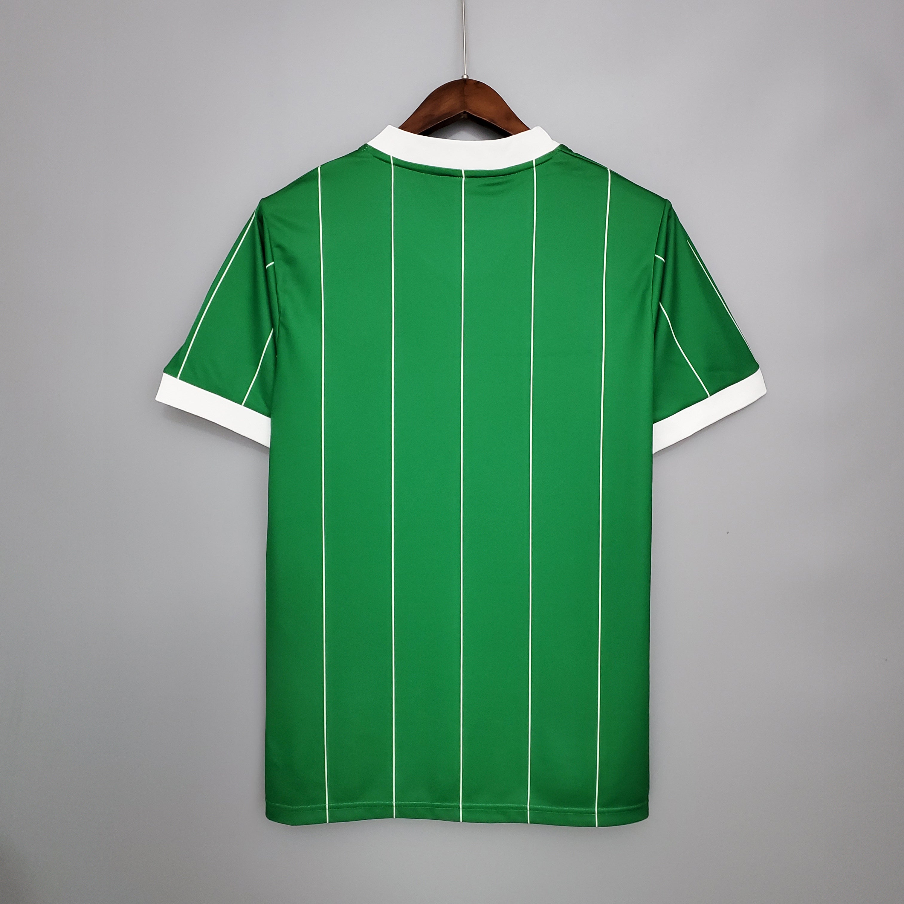 CELTIC I 84/86 HOMBRE (RETRO)