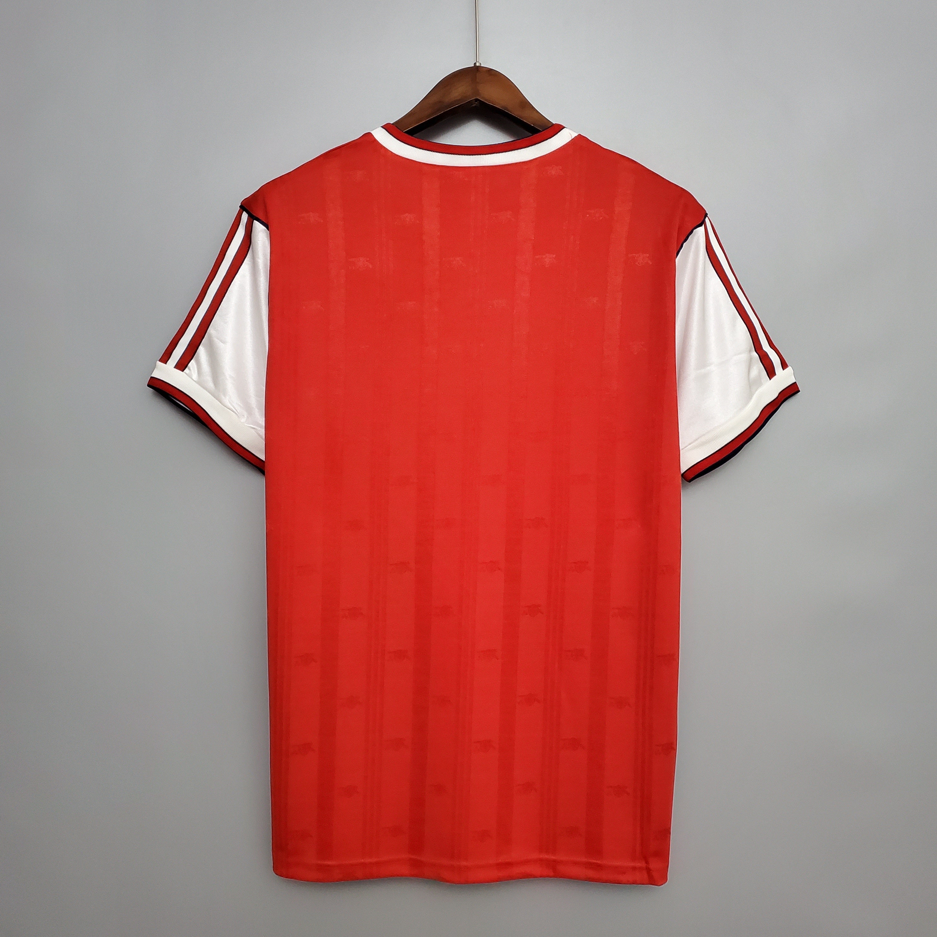 ARSENAL 88/89 I HOMBRE (RETRO)